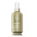 Paul Mitchell Tea Tree Hemp Multitasking multifunktsionaalne sprei