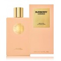 Burberry Goddess Body Lotion kehakreem naistele