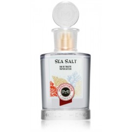 Monotheme Venezia Sea Salt EDT naistele ja meestele