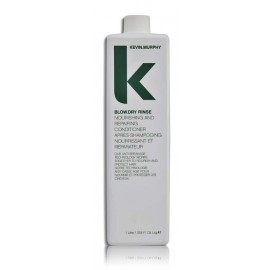 Kevin Murphy Blow.Dry Rinse питательный и восстанавливающий кондиционер