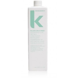 Kevin Murphy Killer Curls Rinse Conditioner питательный кондиционер для вьющихся волос