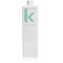 Kevin Murphy Killer Curls Rinse Conditioner питательный кондиционер для вьющихся волос