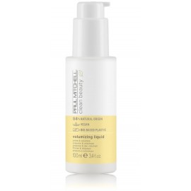 Paul Mitchell Clean Beauty Volumizing Liquid volüümi andev vedelik