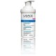 Uriage Xemose Lipid-Replenishing липидовосполняющий успокаивающий крем для атопической и очень сухой кожи.