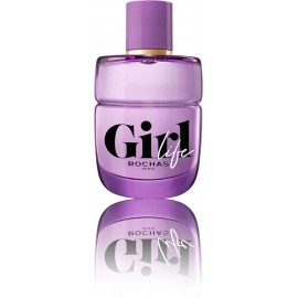 Rochas Girl Life EDP духи для женщин