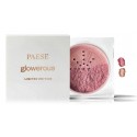 PAESE Glowerous Loose Highlighter LimitedEdition sära andev tolmpuuder