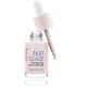 Catrice Skin Glaze Serum näoseerum