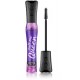 Essence Call Me Queen Dramatic False Lash volüümi andev ripsmetušš