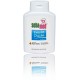 Sebamed Sensitive Skin Fresh dušigeel tundlikule nahale