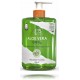 Apis Aloe Vera Face & Body Aloe Gel aaloe geel näole ja kehale