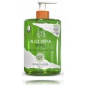 Apis Aloe Vera Face & Body Aloe Gel aaloe geel näole ja kehale