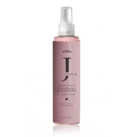 Joanna Silk Smoothing pihustatav palsam