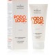 Farmona Professional Podologic Acid Foot Exfoliating kooriv jalageel