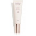 Gosh Skin Care Anti-Wrinkle крем для лица против морщин