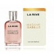 La Rive Madame Isabelle 90 мл. EDP духи для женщин