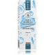 Lirene Aqua Bubbles SPF30 tooniv näokreem