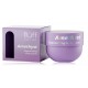 Fluff In Your Soul Amethyst Body Butter taastav kehavõi