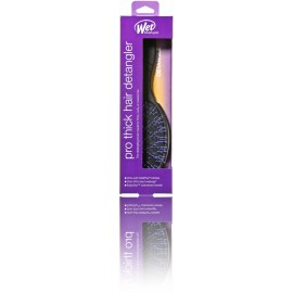 Wet Brush Thick Hair Pro Detangler juuksehari