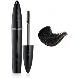 Estée Lauder Turbo Lash High Powered Volume + Length Mascara удлиняющая и придающая объем тушь