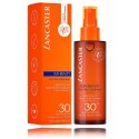 Lancaster Sun Beauty Satin Dry Oil SPF30 kuivpäevitusõli