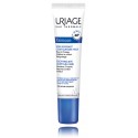 Uriage Xémose Soothing Eye Contour Care успокаивающий крем для глаз