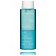 Clarins Instant Eye Make-Up Remover kahefaasiline silmameigieemaldaja