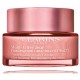 Clarins Multi-Active Jour päevane näokreem kõikidele nahatüüpidele