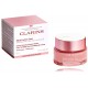 Clarins Multi-Active Jour päevane näokreem kõikidele nahatüüpidele