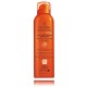 Collistar Smart Sun Moisturizing Tanning Spray SPF30 увлажняющий спрей для загара для лица и тела