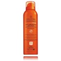 Collistar Smart Sun Moisturizing Tanning Spray SPF30 увлажняющий спрей для загара для лица и тела