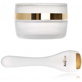 Sisley L'Intégral Anti-Age Eye And Lip silma- ja huulekontuurikreem