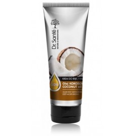 Dr. Sante Coconut Oil Hand Cream toitev kätekreem