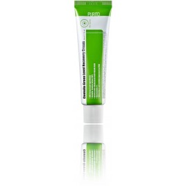 Purito Centella Green Level Recovery Cream taastav näokreem