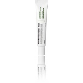 Purito Centella Unscented Eye Cream lõhnatu silmakreem