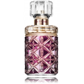 Roberto Cavalli Florence EDP naistele