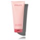 Payot Nourishing Body Cream toitev kehakreem