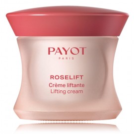 Payot Roselift Lifting Cream tõstev näokreem