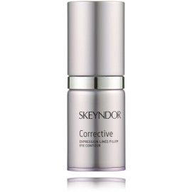 Skeyndor Corrective Expression Lines Filler Eye silmaümbruskreem