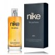 Nike The Perfume Man EDT meestele