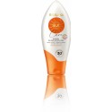 Soraya Sun Care SPF30 päikesekaitsekreem