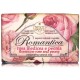 Nesti Dante Romantica Florentine Rose And Peony looduslik seep