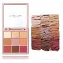 Anastasia Beverly Hills Modern Renaissance Mini Palette lauvärvipalett