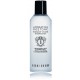 Bobbi Brown Hydrating Face Tonic увлажняющий тоник для лица