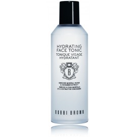 Bobbi Brown Hydrating Face Tonic niisutav näotoonik