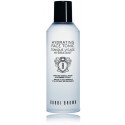 Bobbi Brown Hydrating Face Tonic увлажняющий тоник для лица