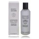 Bobbi Brown Hydrating Face Tonic увлажняющий тоник для лица