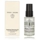 Bobbi Brown Soothing Cleansing Oil puhastusõli näole