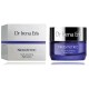 Dr Irena Eris Neometric Youth Activating Night Cream омолаживающий ночной крем для лица