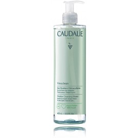 Caudalie Vinoclean Micellar Cleansing Water мицеллярная вода для всех типов кожи