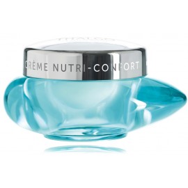 Thalgo Cold Cream Marine Nutri-Comfort Cream toitev näokreem